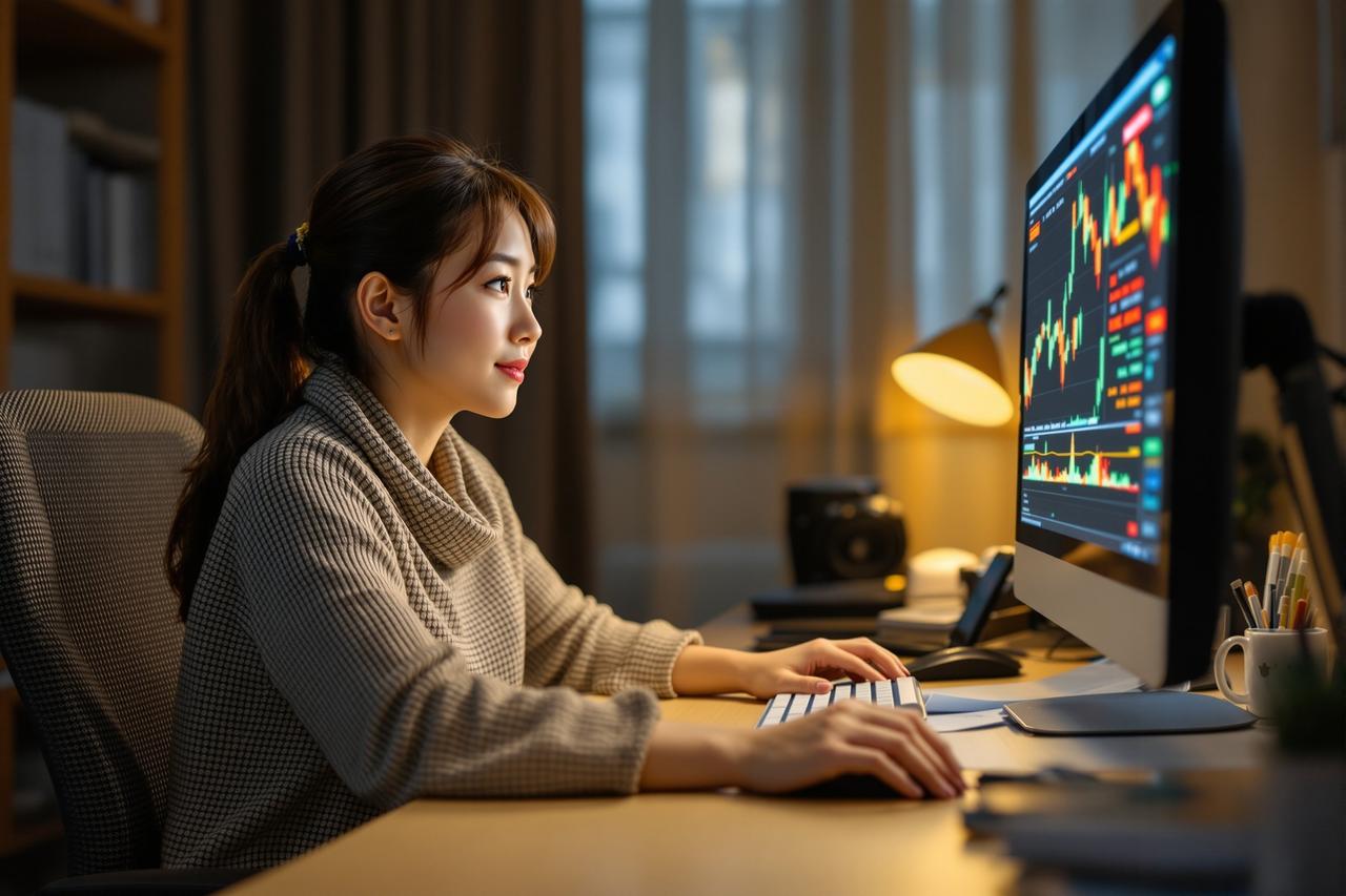 郭德纲调侃安吉遭批引发反转，日本美少女青春洋溢的校园偶像传奇对比