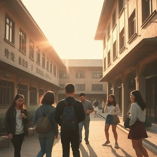 你这是要出差还是去当保姆，像泰坦尼克号一样的感情在娱乐圈也有温度