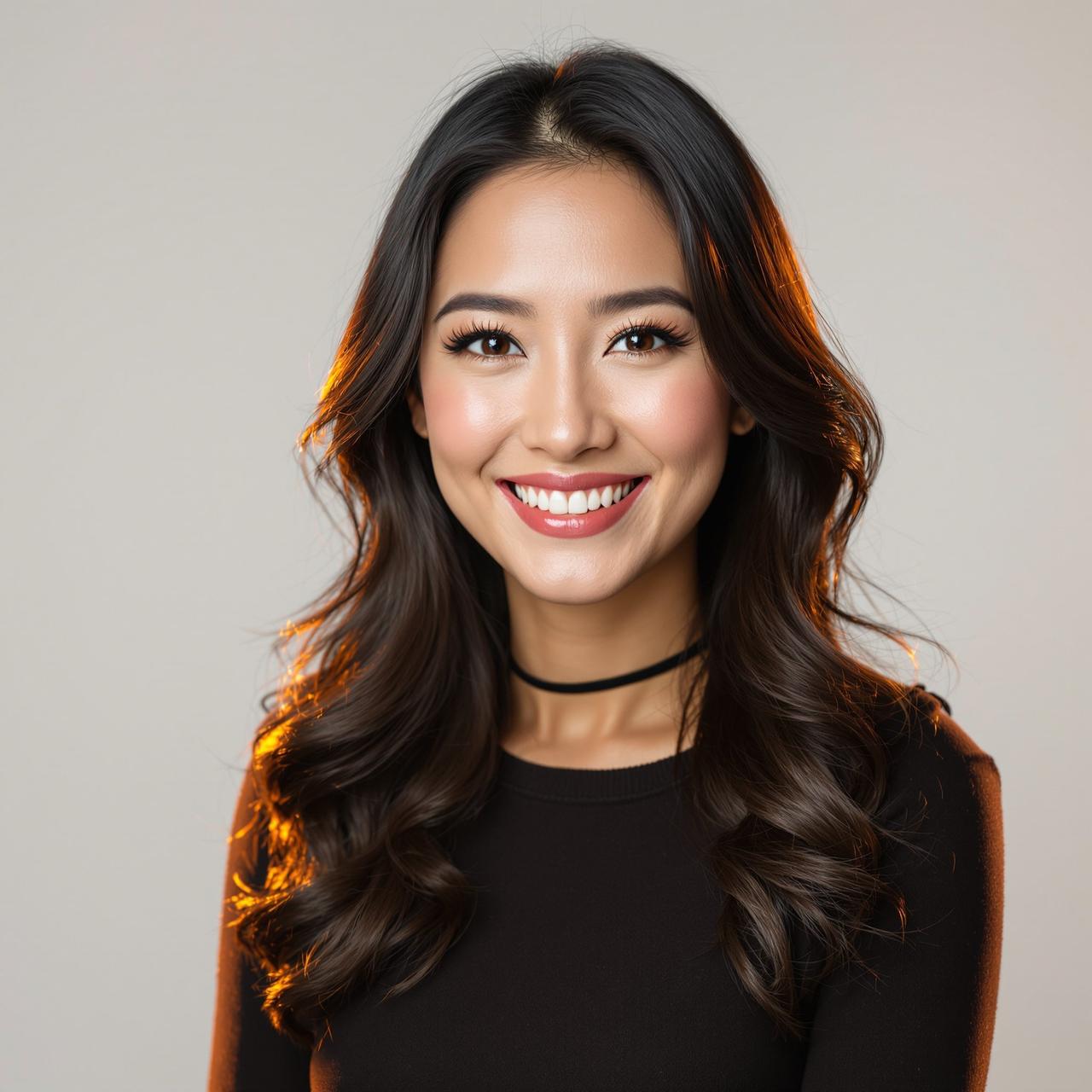 你这是要出差还是去当保姆，像泰坦尼克号一样的感情在娱乐圈也有温度