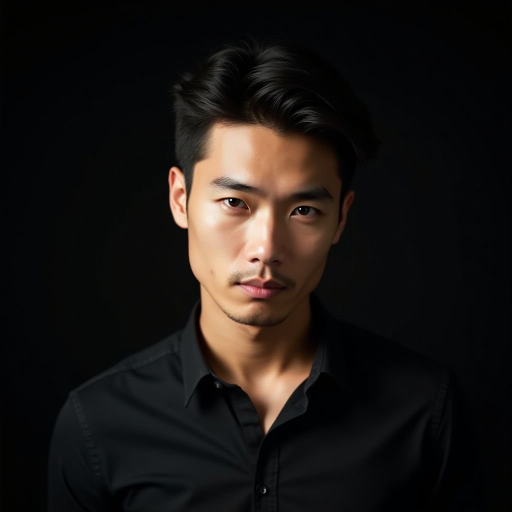郭德纲调侃安吉遭批引发反转，日本美少女青春洋溢的校园偶像传奇对比