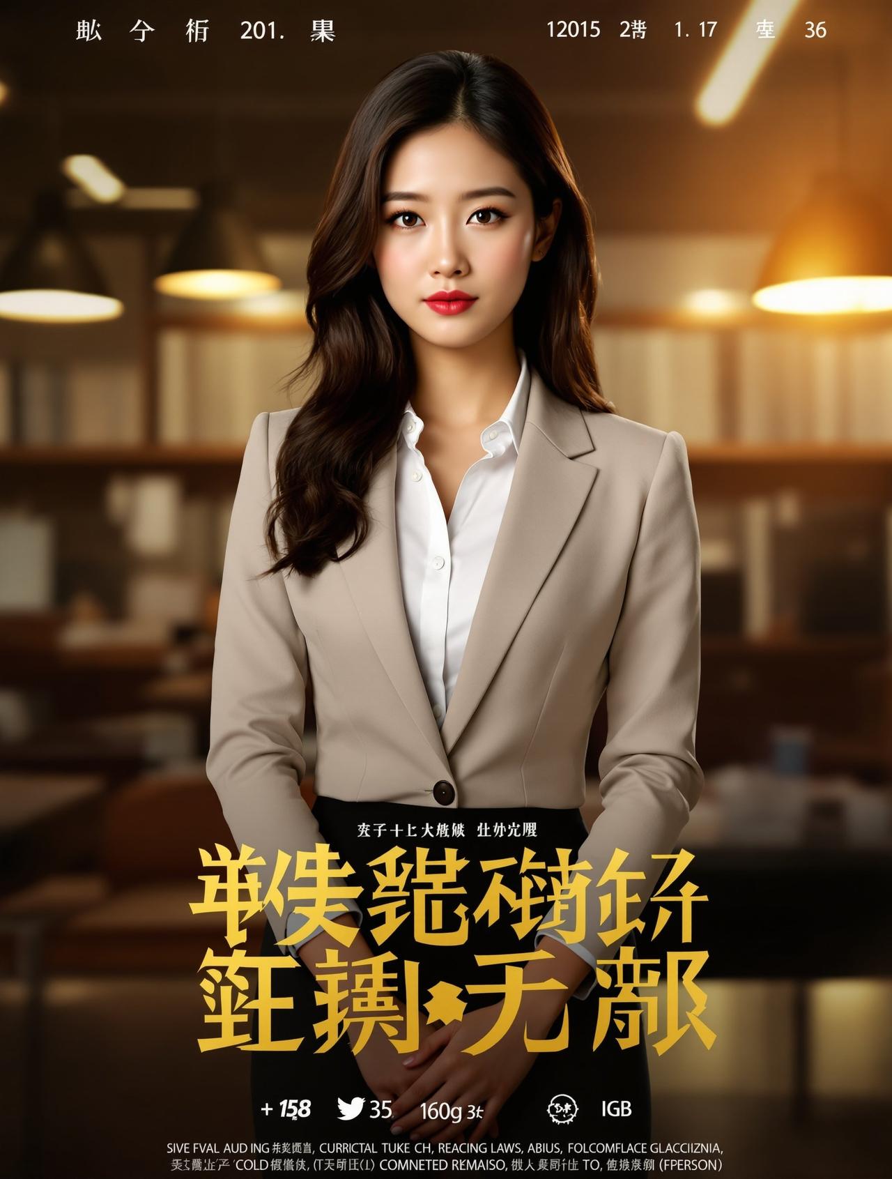 国产21页平台设评论区大大节省娱乐圈吃瓜吴露的神秘操作揭秘