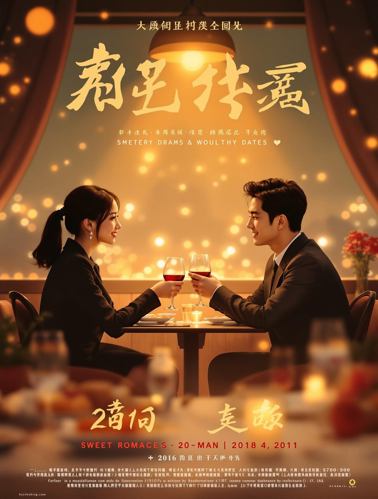 娱乐圈的秘密比我想象的还深，阿姐小说揭秘娱乐背后的水深不浅